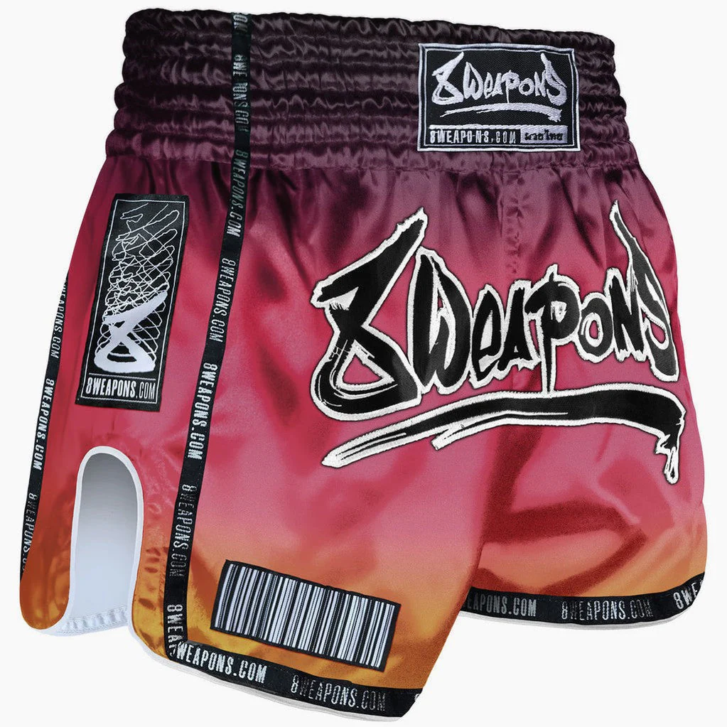 Image du produit 17
