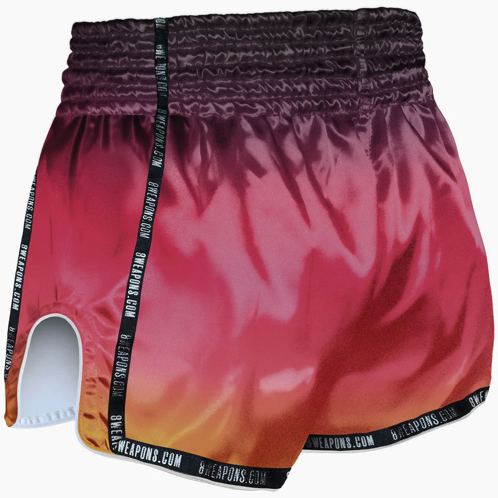 Image du produit 18