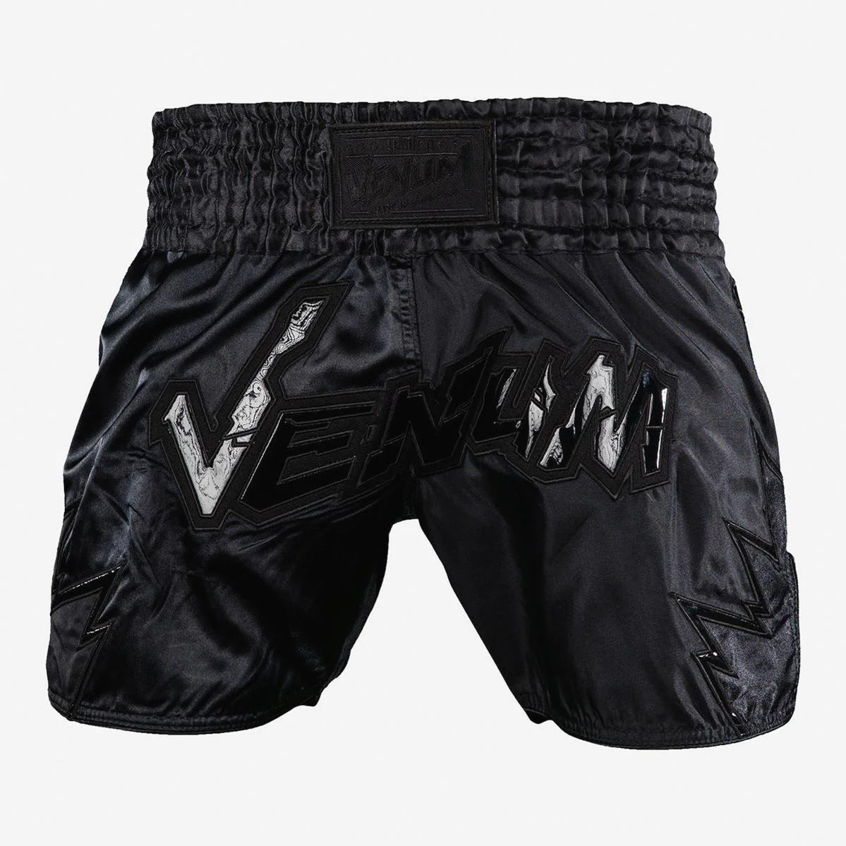 Kick Boxing