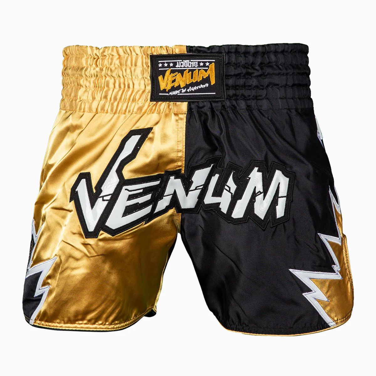 Venum