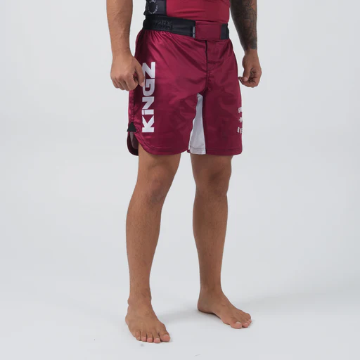 Image du produit 15