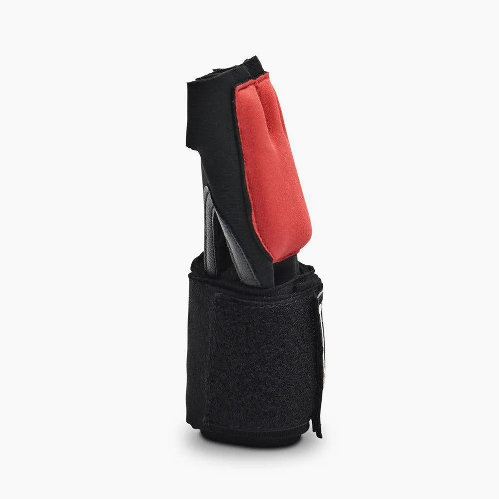 Image du produit 15