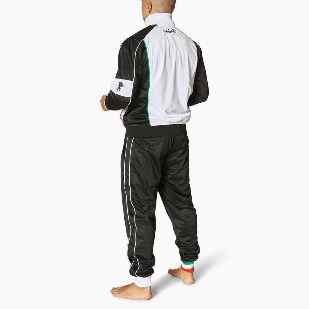Image du produit 9