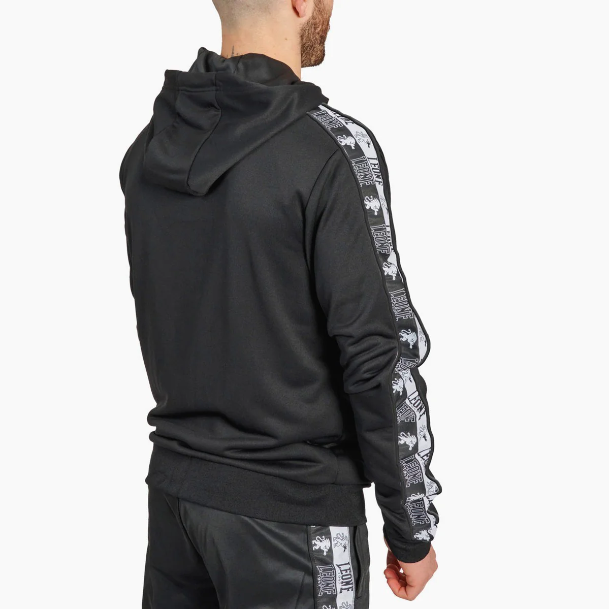 Image du produit 13