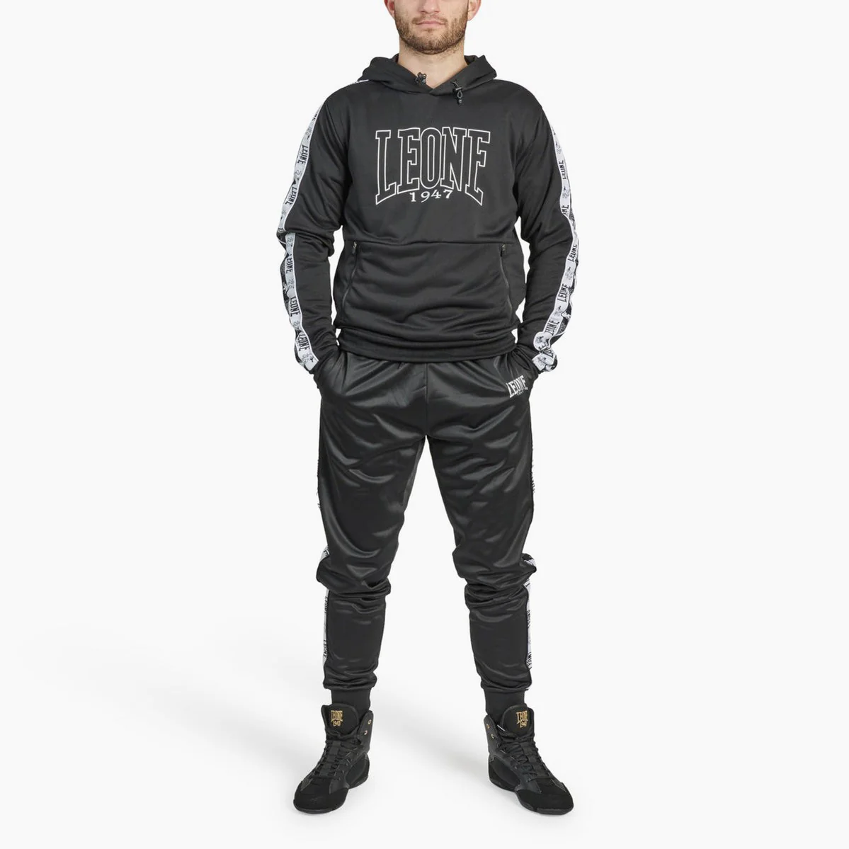 Image du produit 8