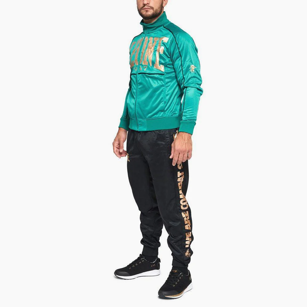 Image du produit 15