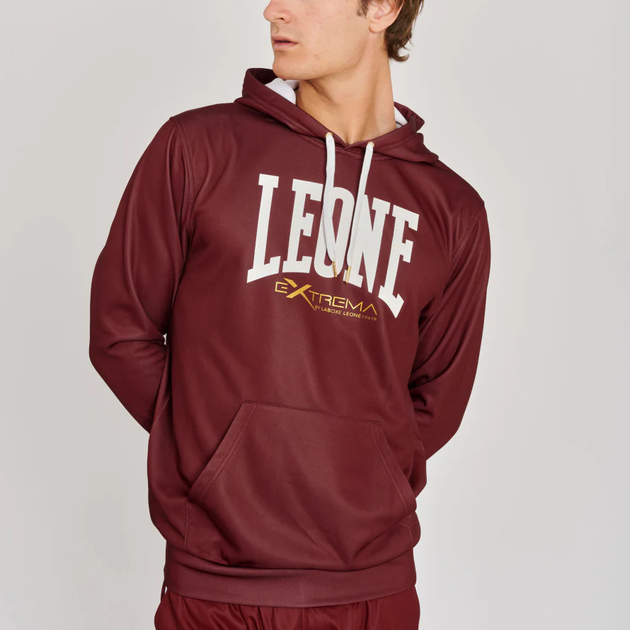 Image du produit 15