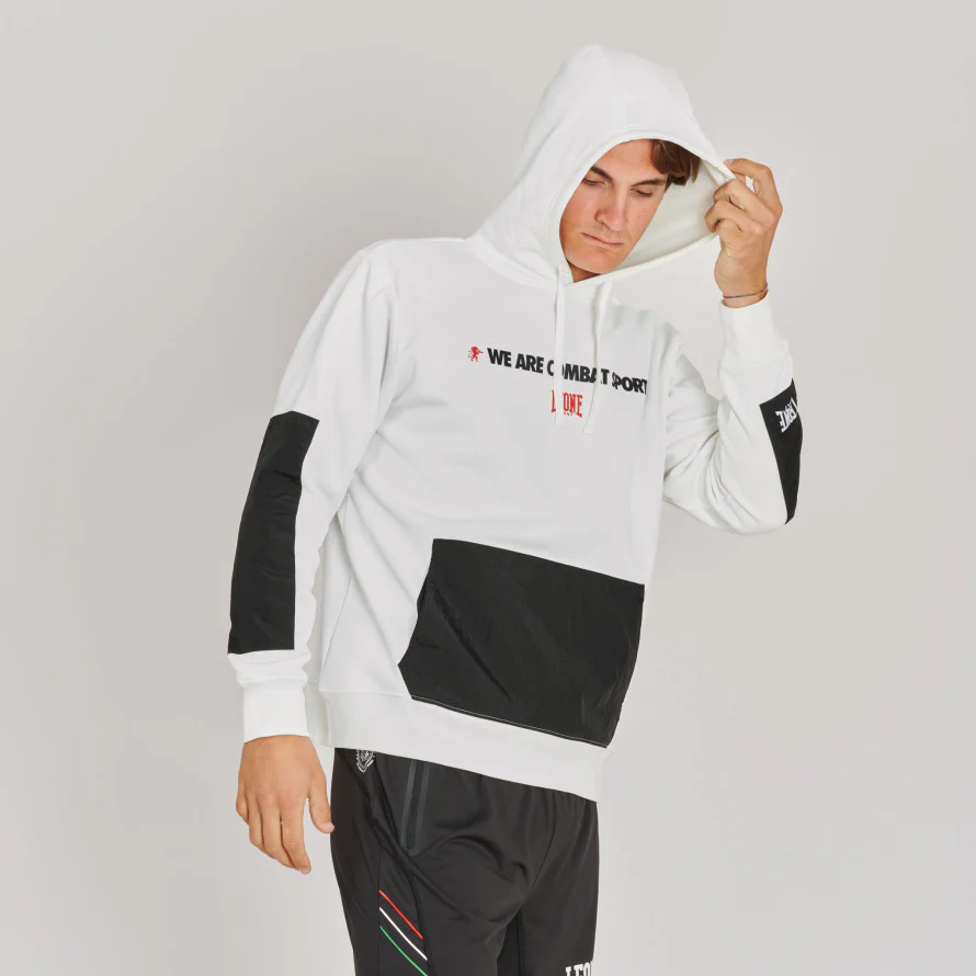 Image du produit 23