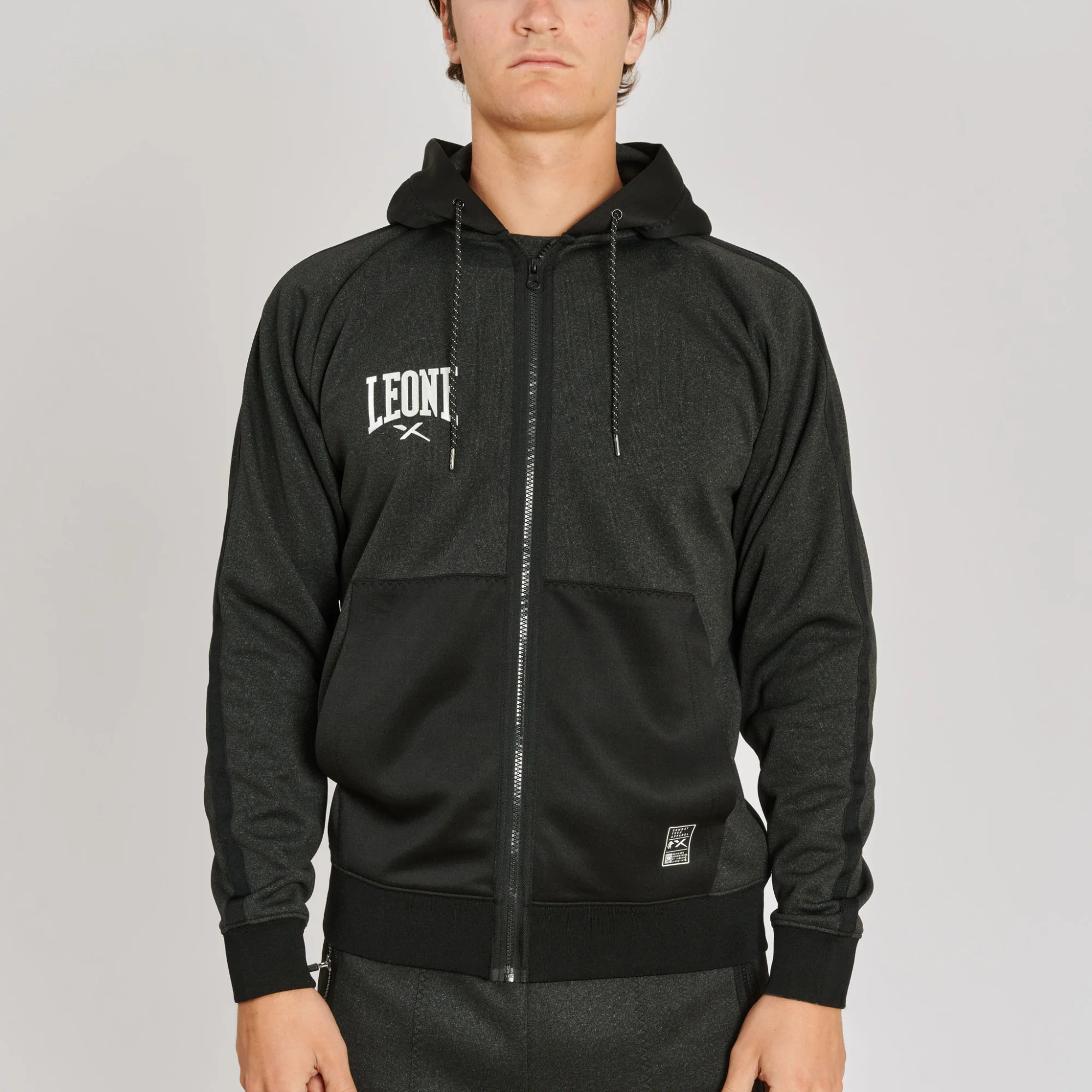 Image du produit 13