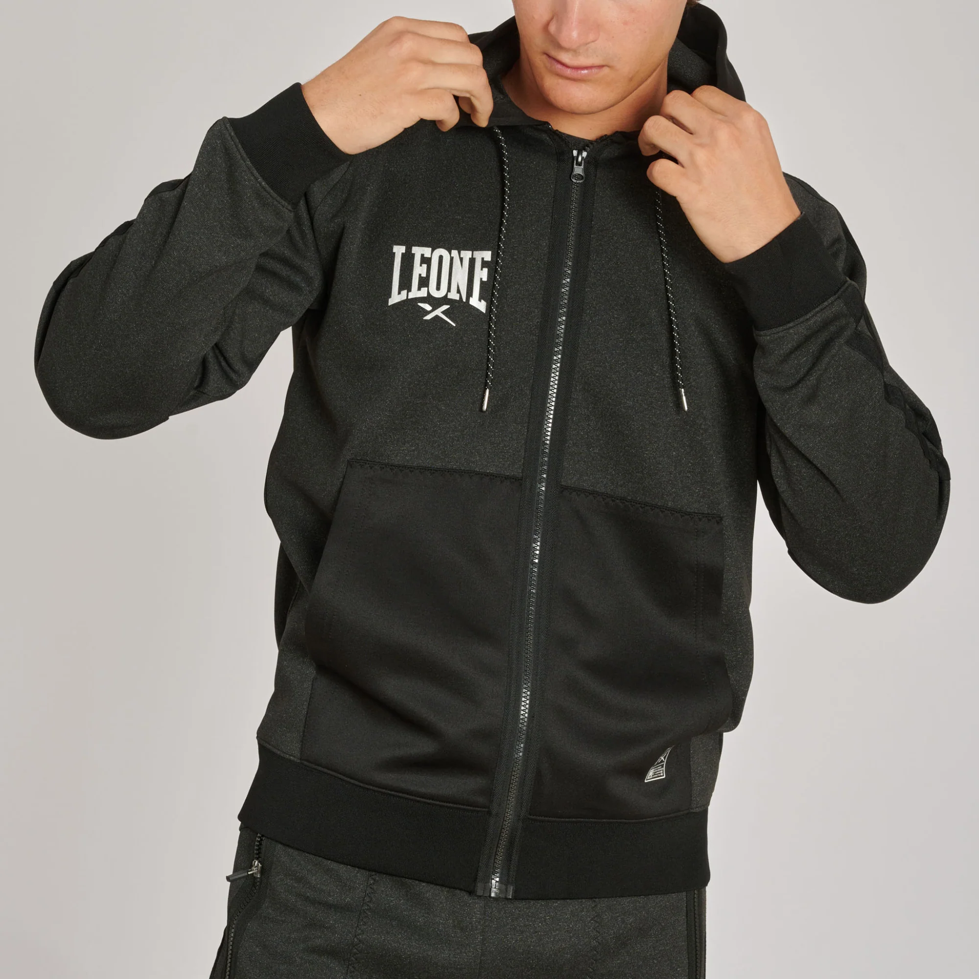 Image du produit 15