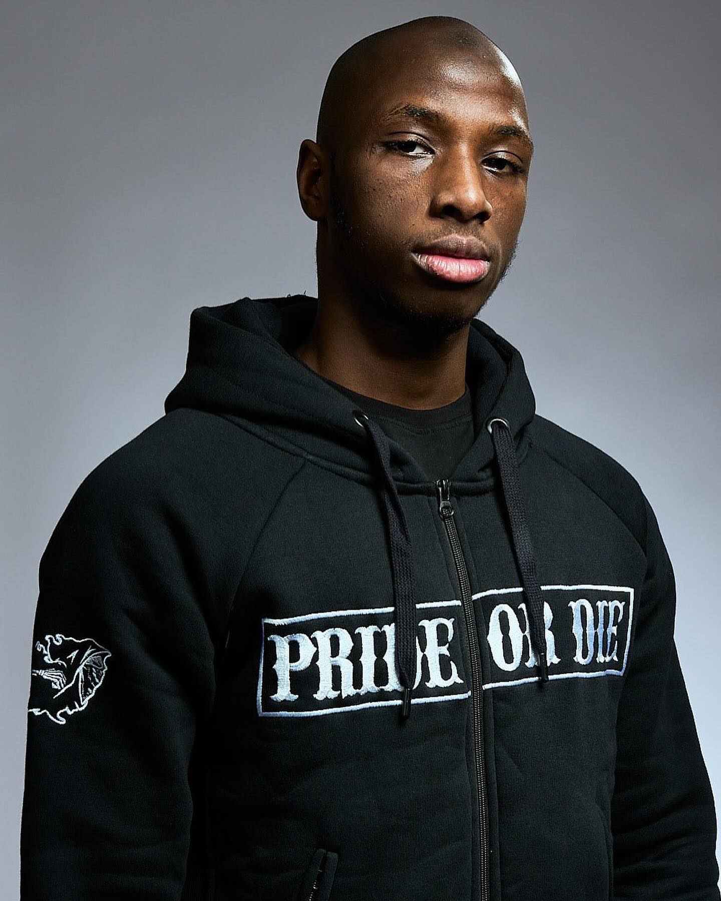 Image du produit 10