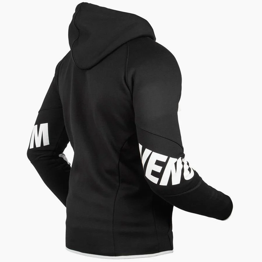 Image du produit 11