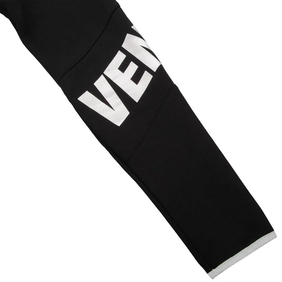 Image du produit 14