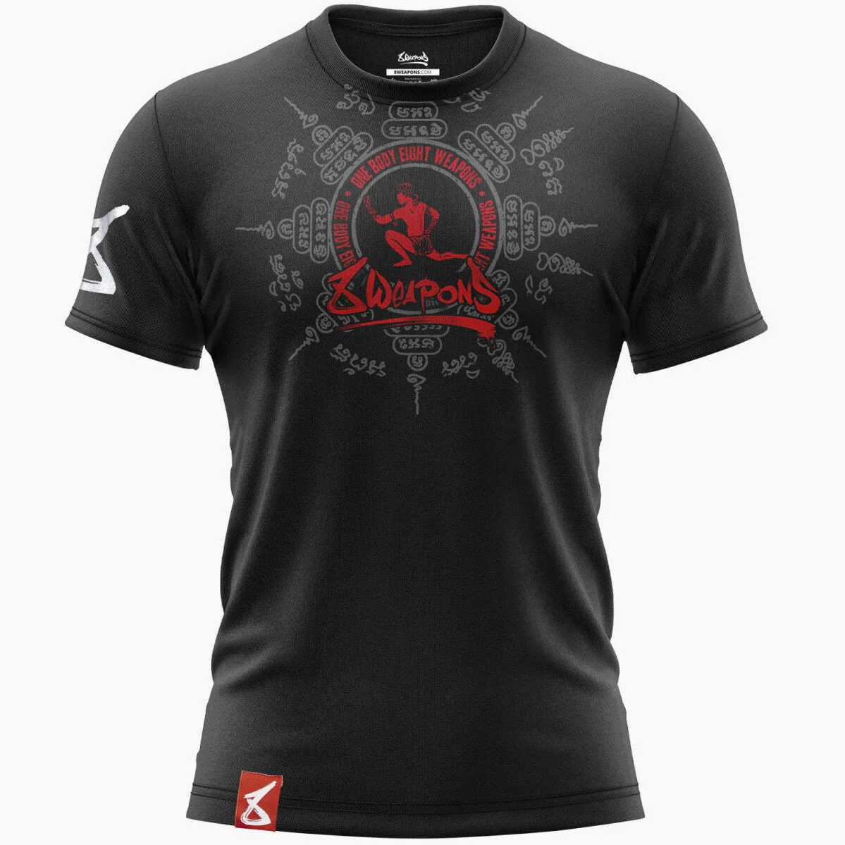 Image du produit 5