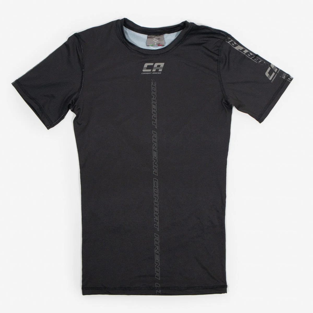 Image du produit 11