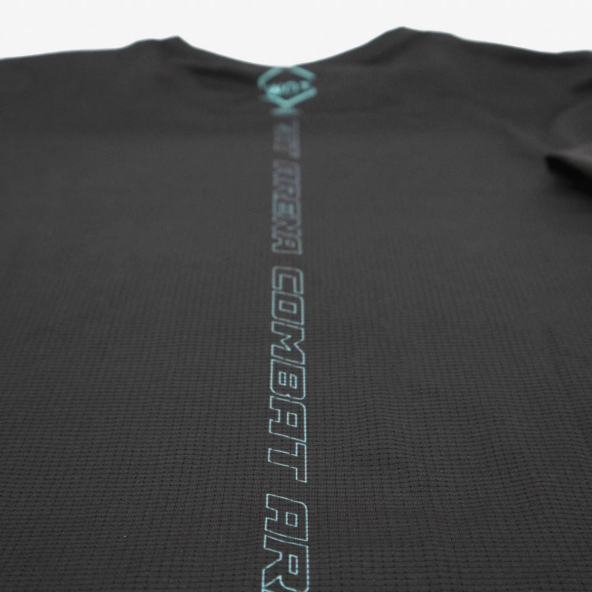 Image du produit 21