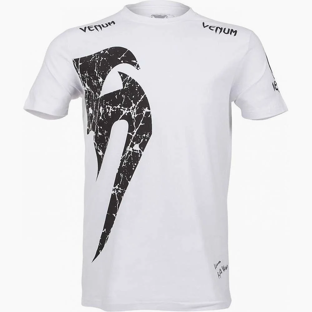 Image du produit 13