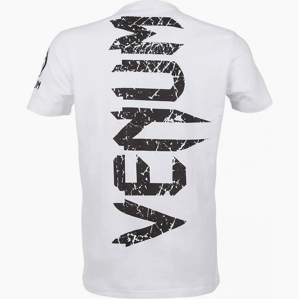 Image du produit 14