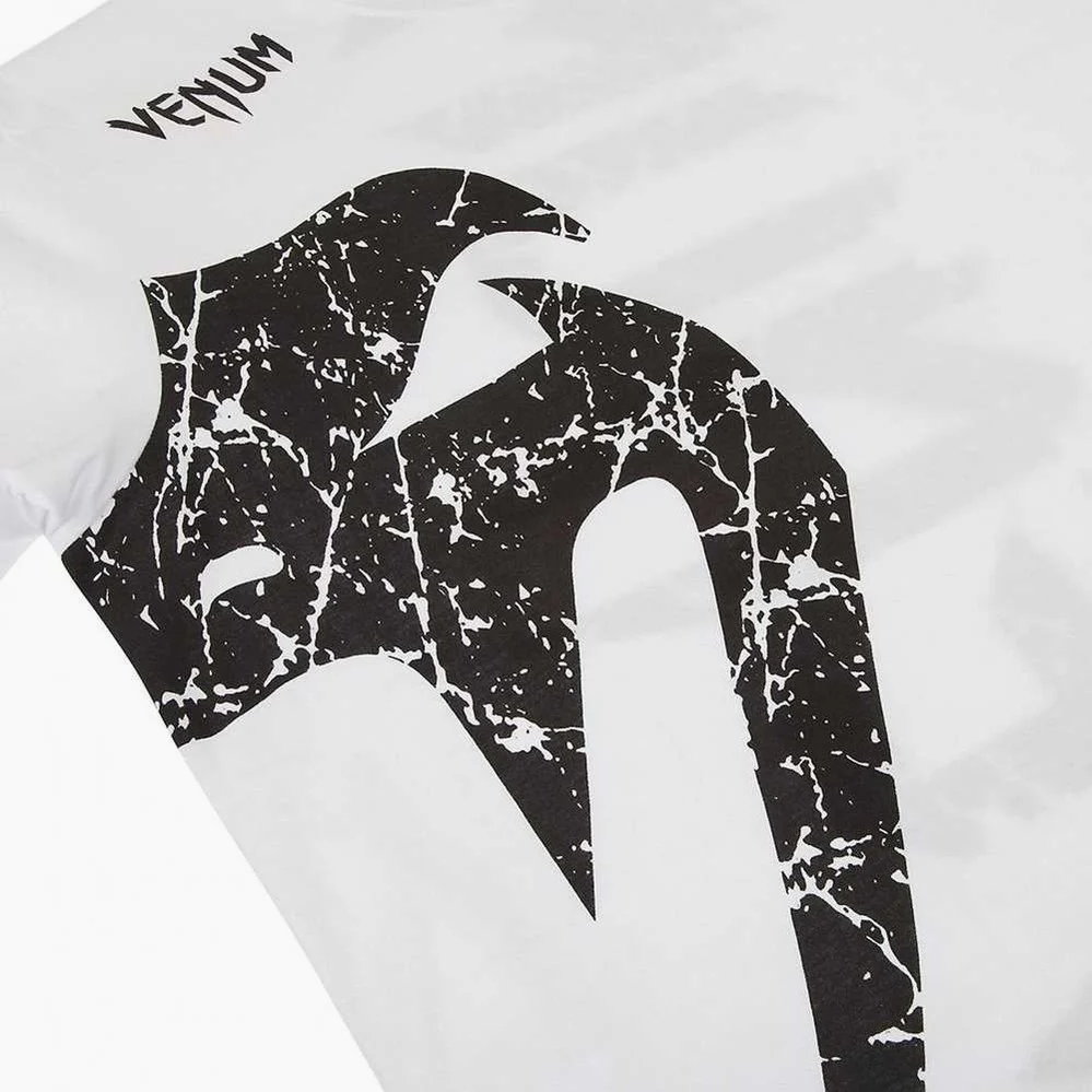 Image du produit 15