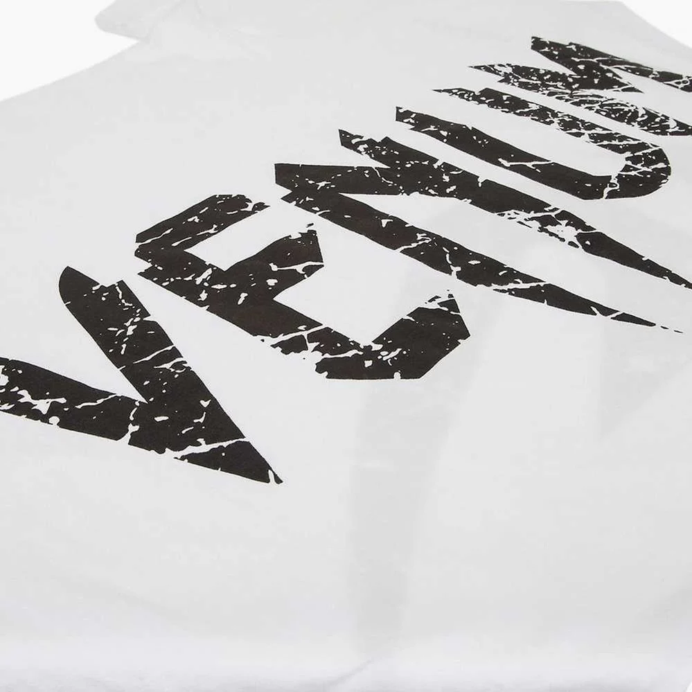 Image du produit 16