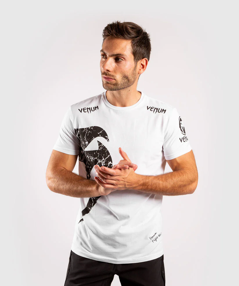 Image du produit 17