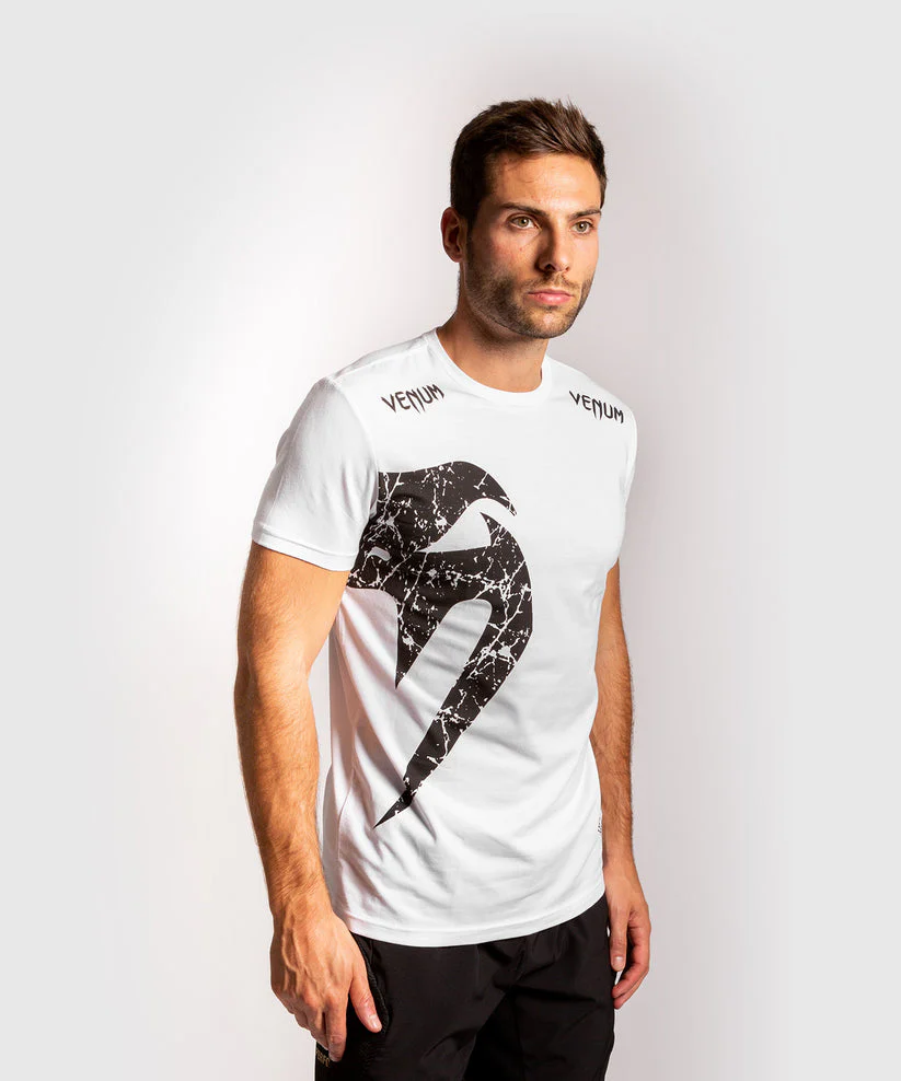 Image du produit 18