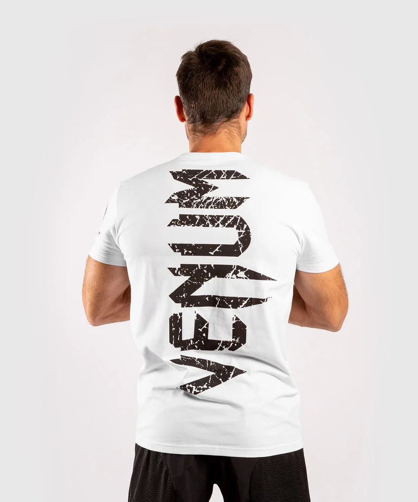 Image du produit 19