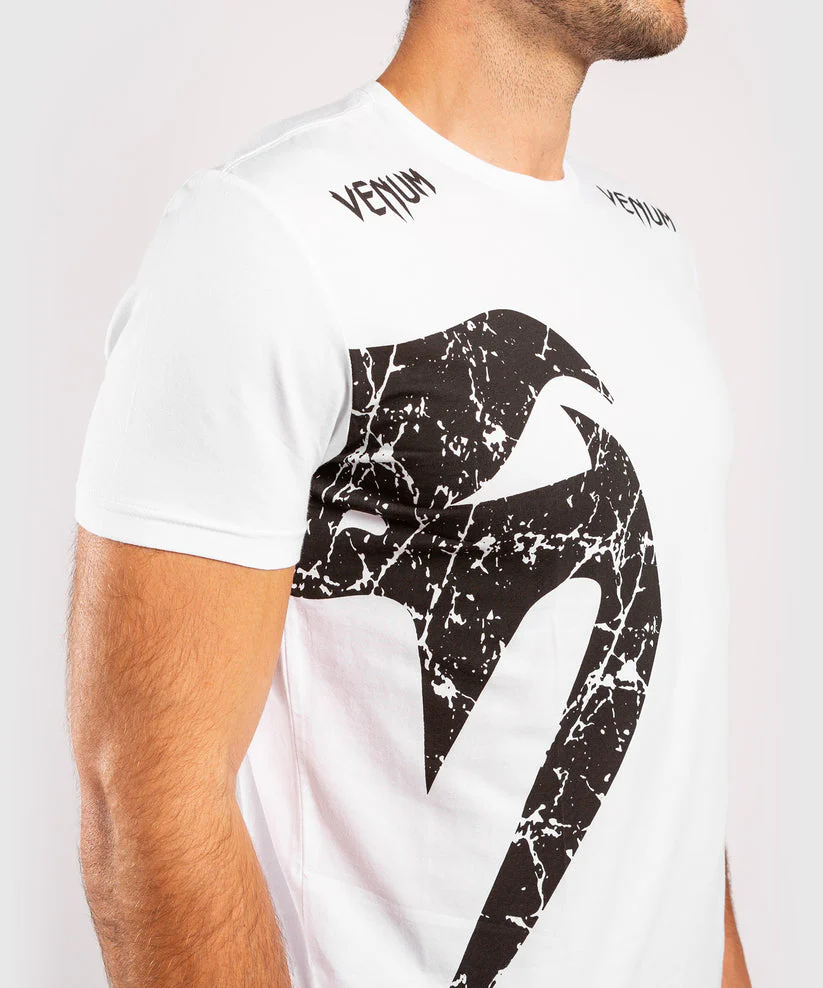 Image du produit 20