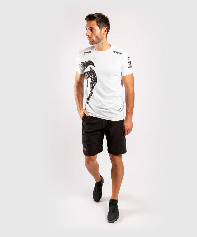 Image du produit 22