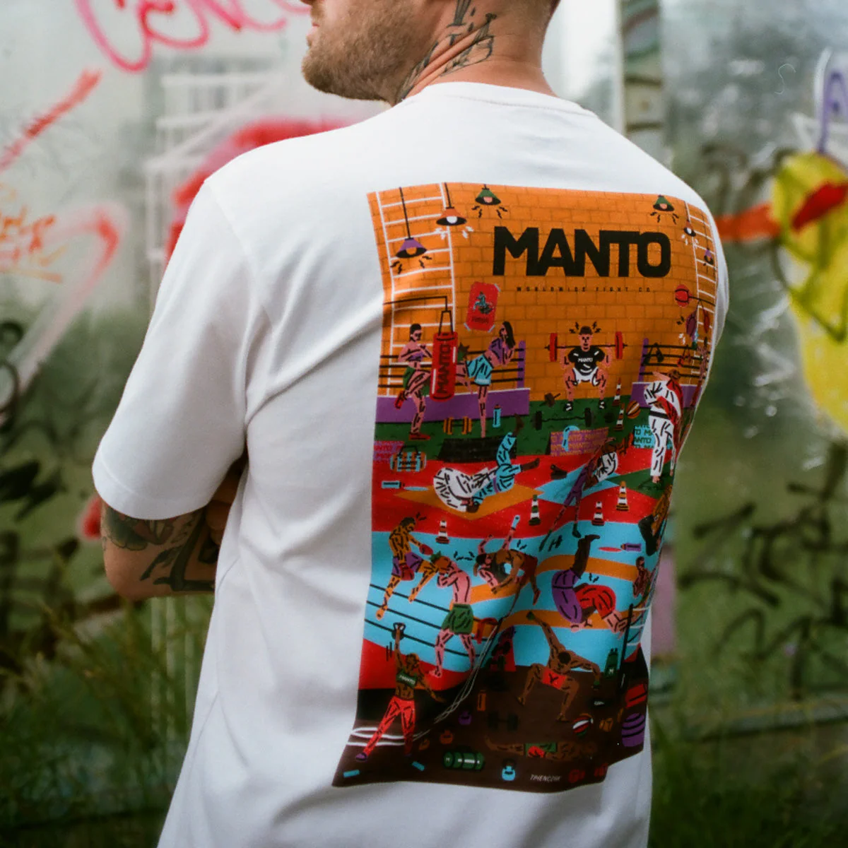 Image du produit 7