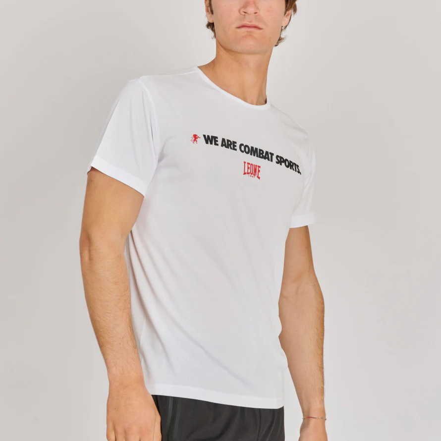 Image du produit 14