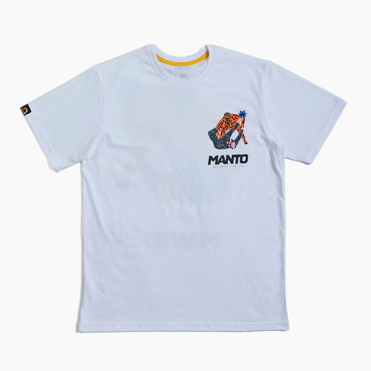 Image du produit 5