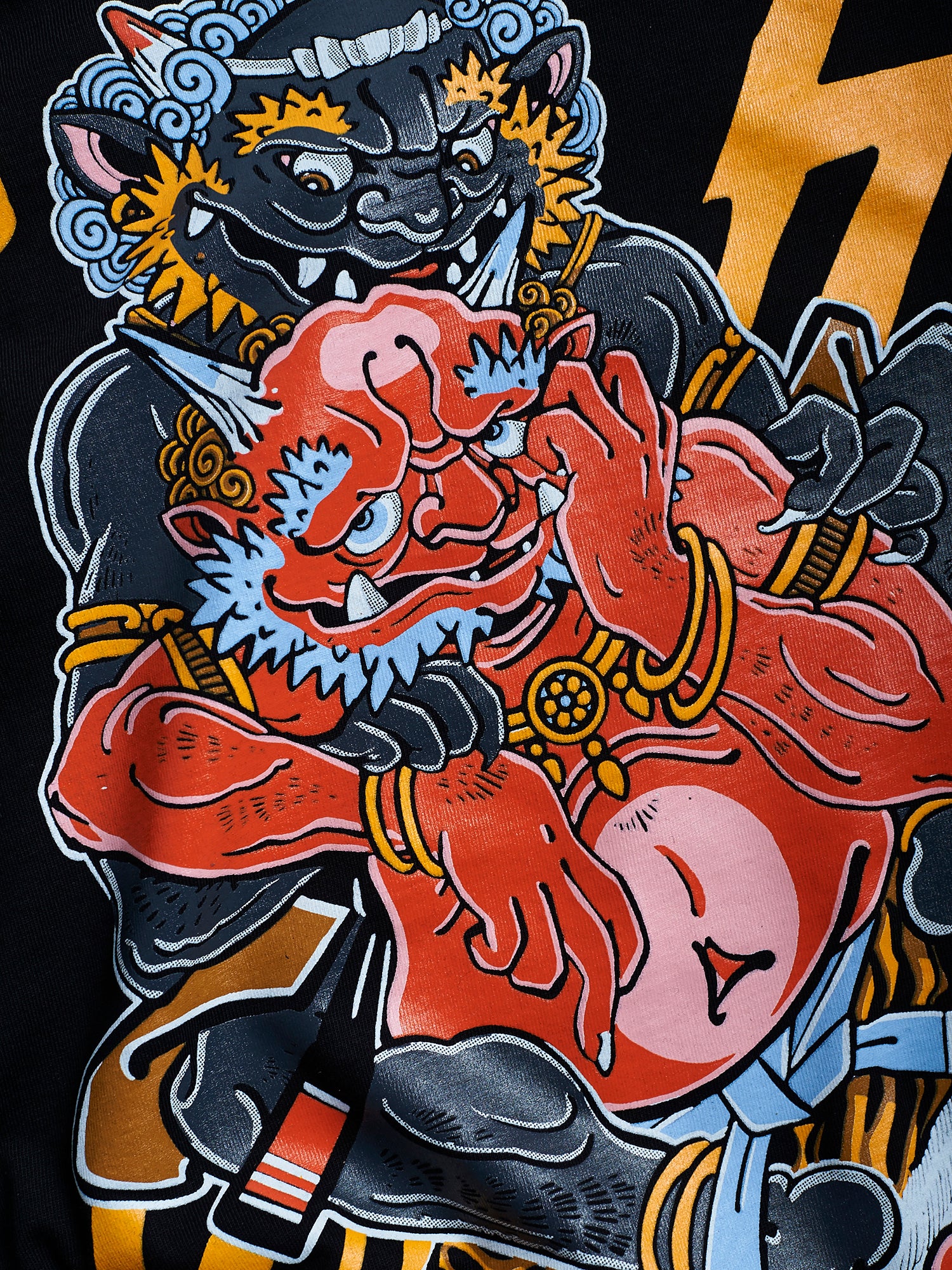 Image du produit 8