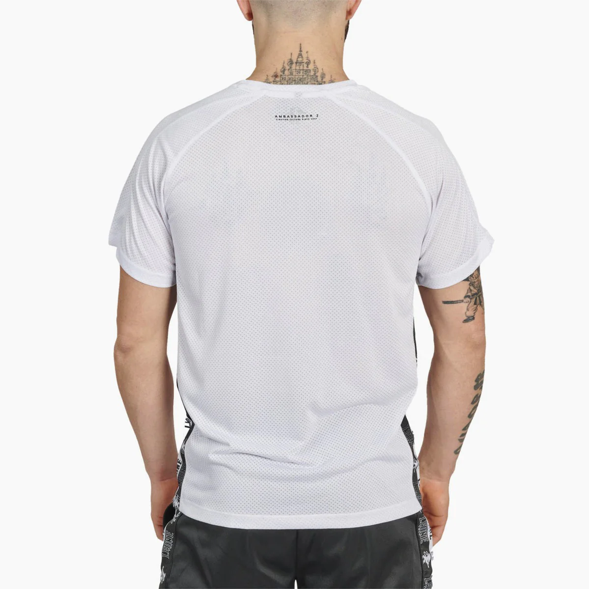 Image du produit 11