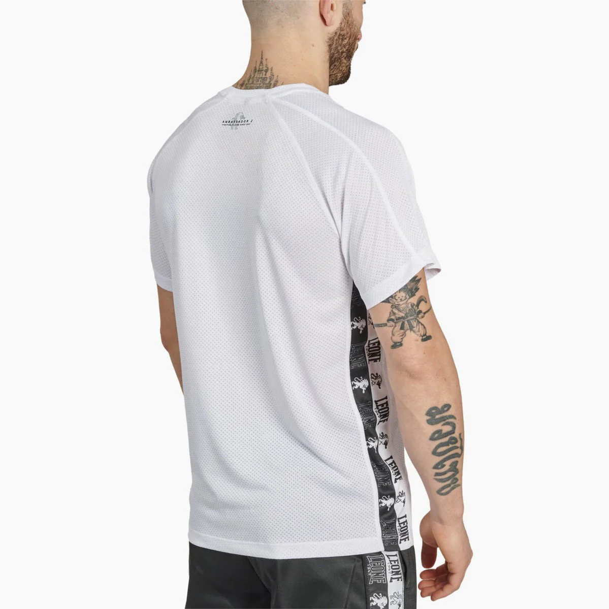 Image du produit 12