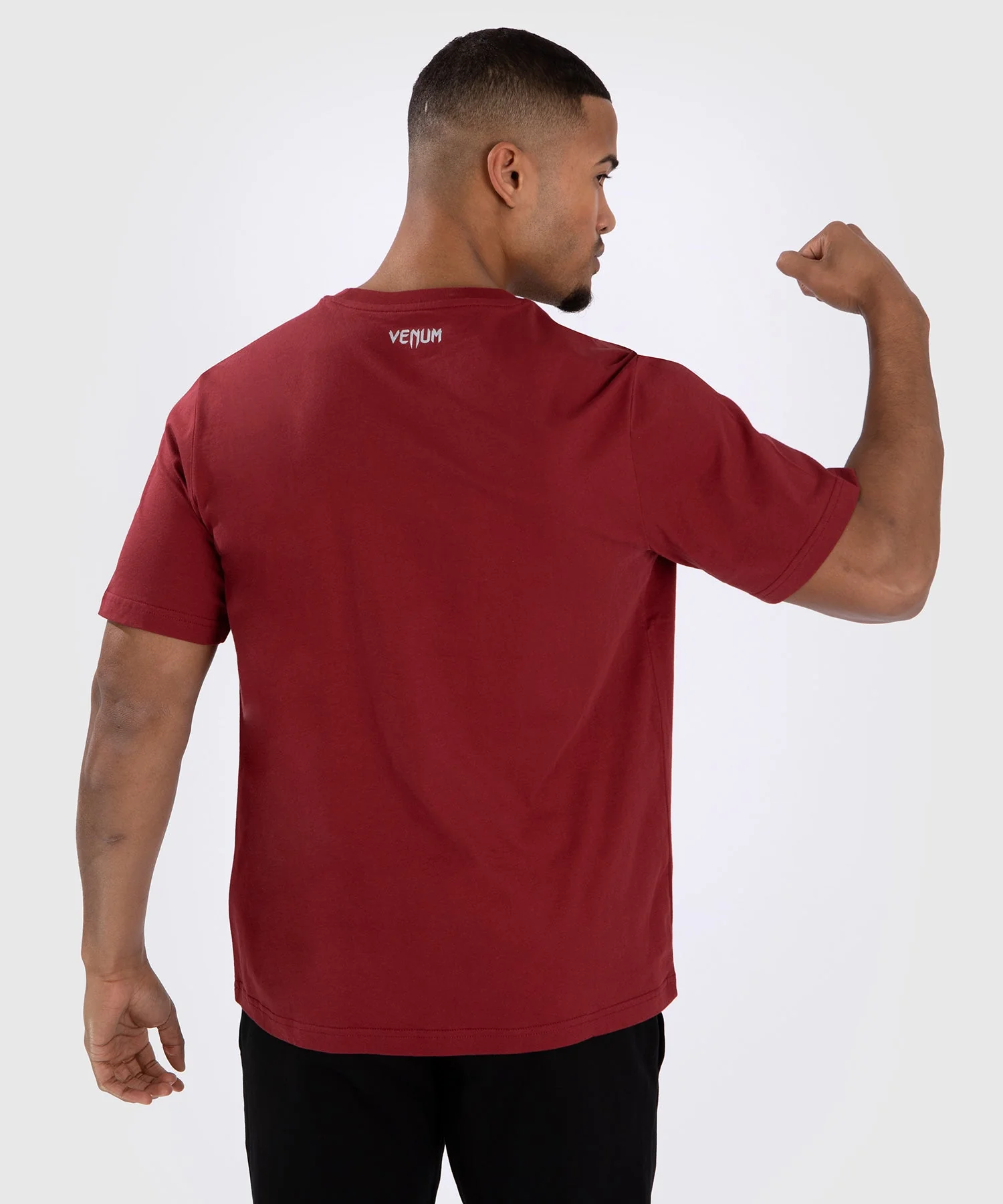 Image du produit 12