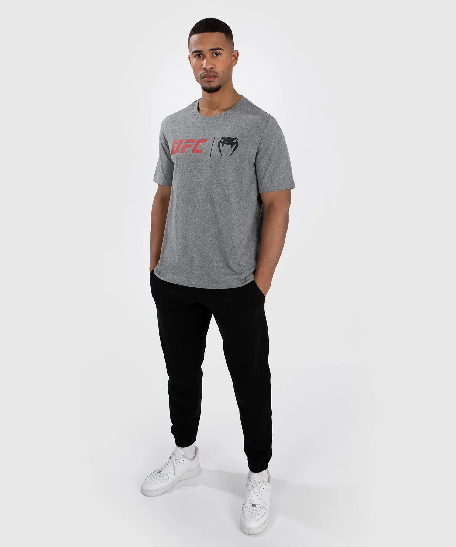 Image du produit 18