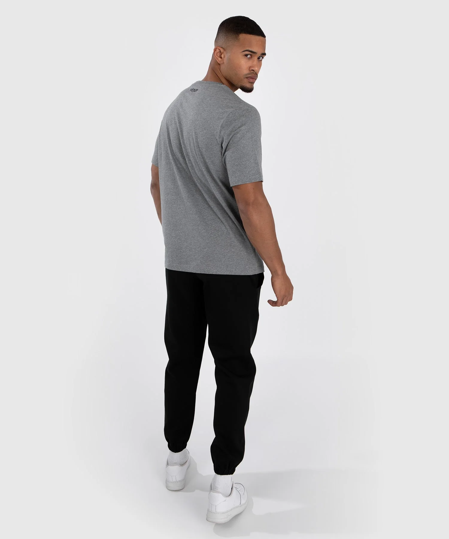 Image du produit 19
