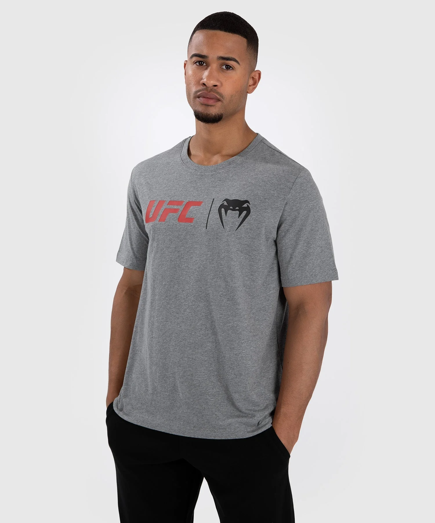 Image du produit 20